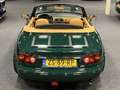Mazda MX-5 NA Roadster 1.6i Limited Edition Nr. 25 NL-Auto Ee Groen - thumbnail 47