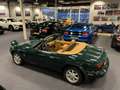 Mazda MX-5 NA Roadster 1.6i Limited Edition Nr. 25 NL-Auto Ee Vert - thumbnail 15
