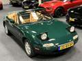 Mazda MX-5 NA Roadster 1.6i Limited Edition Nr. 25 NL-Auto Ee Green - thumbnail 3