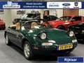 Mazda MX-5 NA Roadster 1.6i Limited Edition Nr. 25 NL-Auto Ee Verde - thumbnail 1