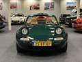 Mazda MX-5 NA Roadster 1.6i Limited Edition Nr. 25 NL-Auto Ee Vert - thumbnail 8