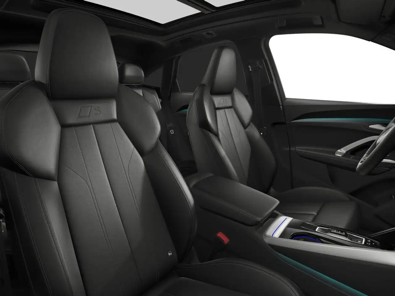 Audi Q5 2026