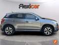 Citroen C4 Aircross HDi 84KW (115CV) Stop&Start 6v 2WD Feel Gris - thumbnail 8