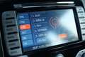 Ford Mondeo 2.3-16V TITANIUM | NAVI | TREKHAAK | CRUISE | CLIM Brun - thumbnail 24