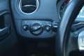 Ford Mondeo 2.3-16V TITANIUM | NAVI | TREKHAAK | CRUISE | CLIM Brun - thumbnail 21