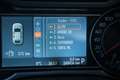 Ford Mondeo 2.3-16V TITANIUM | NAVI | TREKHAAK | CRUISE | CLIM Brun - thumbnail 29