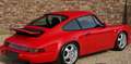 Porsche 964 3.6 Carrera RS Base/Tour Rojo - thumbnail 5