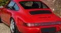 Porsche 964 3.6 Carrera RS Base/Tour Rojo - thumbnail 6