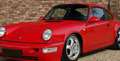 Porsche 964 3.6 Carrera RS Base/Tour Rojo - thumbnail 1