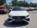 Mercedes-Benz A 180 A 180 AMG Line Navi Pano.-Dach Keyless-Go/Styling Weiß - thumbnail 2