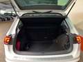 Volkswagen Tiguan MOVE 4MOTION 2.0 TDI DSG AHK RÜCKFAHRKAMERA Blanco - thumbnail 9