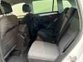 Volkswagen Tiguan MOVE 4MOTION 2.0 TDI DSG AHK RÜCKFAHRKAMERA Blanco - thumbnail 7