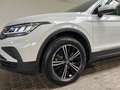 Volkswagen Tiguan MOVE 4MOTION 2.0 TDI DSG AHK RÜCKFAHRKAMERA Blanco - thumbnail 4