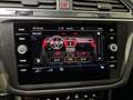 Volkswagen Tiguan MOVE 4MOTION 2.0 TDI DSG AHK RÜCKFAHRKAMERA Blanco - thumbnail 13