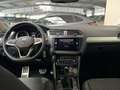 Volkswagen Tiguan MOVE 4MOTION 2.0 TDI DSG AHK RÜCKFAHRKAMERA Blanco - thumbnail 8