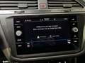 Volkswagen Tiguan MOVE 4MOTION 2.0 TDI DSG AHK RÜCKFAHRKAMERA Blanco - thumbnail 11