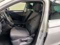 Volkswagen Tiguan MOVE 4MOTION 2.0 TDI DSG AHK RÜCKFAHRKAMERA Blanco - thumbnail 6