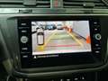Volkswagen Tiguan MOVE 4MOTION 2.0 TDI DSG AHK RÜCKFAHRKAMERA Blanco - thumbnail 12