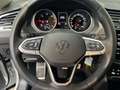 Volkswagen Tiguan MOVE 4MOTION 2.0 TDI DSG AHK RÜCKFAHRKAMERA Blanco - thumbnail 14