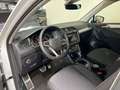 Volkswagen Tiguan MOVE 4MOTION 2.0 TDI DSG AHK RÜCKFAHRKAMERA Blanco - thumbnail 5