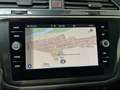 Volkswagen Tiguan MOVE 4MOTION 2.0 TDI DSG AHK RÜCKFAHRKAMERA Blanco - thumbnail 10