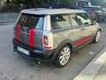 MINI Cooper S Clubman Clubman 1.6 Cooper S Grigio - thumbnail 3