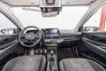 Hyundai BAYON 1.0 TGDI Tecno Blanco - thumbnail 5