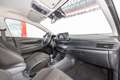 Hyundai BAYON 1.0 TGDI Tecno Blanco - thumbnail 6