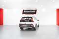 Hyundai BAYON 1.0 TGDI Tecno Blanco - thumbnail 3