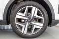 Hyundai BAYON 1.0 TGDI Tecno Blanco - thumbnail 8