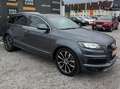 Audi Q7 3.0 TDI quattro (180kW) Grau - thumbnail 2