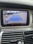 Audi Q7 3.0 TDI quattro (180kW) Grau - thumbnail 12