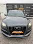 Audi Q7 3.0 TDI quattro (180kW) Grau - thumbnail 3