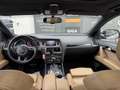 Audi Q7 3.0 TDI quattro (180kW) Grau - thumbnail 9