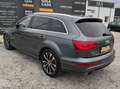 Audi Q7 3.0 TDI quattro (180kW) Grau - thumbnail 5