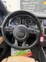 Audi Q7 3.0 TDI quattro (180kW) Grau - thumbnail 7