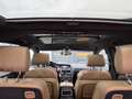 Audi Q7 3.0 TDI quattro (180kW) Grau - thumbnail 10