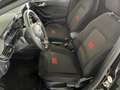 Ford Fiesta Fiesta ST-Line LED + Winterpaket Zwart - thumbnail 9