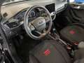 Ford Fiesta Fiesta ST-Line LED + Winterpaket Zwart - thumbnail 8