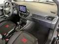 Ford Fiesta Fiesta ST-Line LED + Winterpaket Zwart - thumbnail 6