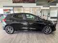 Ford Fiesta Fiesta ST-Line LED + Winterpaket Zwart - thumbnail 4