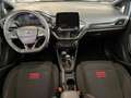 Ford Fiesta Fiesta ST-Line LED + Winterpaket Zwart - thumbnail 7