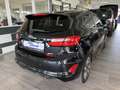 Ford Fiesta Fiesta ST-Line LED + Winterpaket Zwart - thumbnail 3