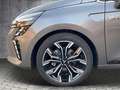 Mitsubishi Colt Hybrid TOP 1,6l AUTOMATIK Klima Navi Grijs - thumbnail 9