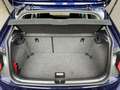 Volkswagen Polo VI United 1.0 TSI Einparkhilfe v. & h. Navi Blueto Bleu - thumbnail 13