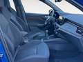 Skoda Kamiq DESIGN 1,0 TSI 85 KW (115 CV) MANUAL 6 VEL. Blau - thumbnail 5