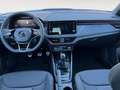 Skoda Kamiq DESIGN 1,0 TSI 85 KW (115 CV) MANUAL 6 VEL. Blau - thumbnail 4