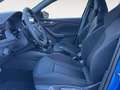 Skoda Kamiq DESIGN 1,0 TSI 85 KW (115 CV) MANUAL 6 VEL. Blau - thumbnail 10