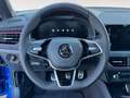 Skoda Kamiq DESIGN 1,0 TSI 85 KW (115 CV) MANUAL 6 VEL. Blau - thumbnail 9