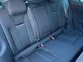 Skoda Kamiq DESIGN 1,0 TSI 85 KW (115 CV) MANUAL 6 VEL. Blau - thumbnail 6